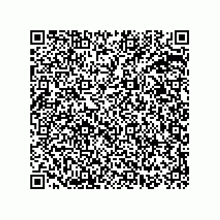 vCard 78415023748