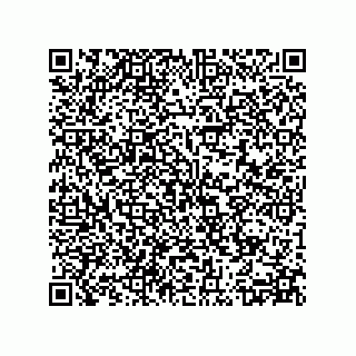 vCard 78415023749
