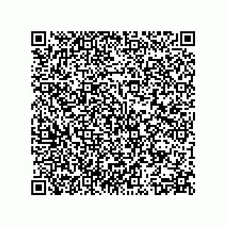 vCard 78415023750