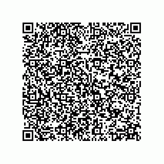 vCard 78415023751