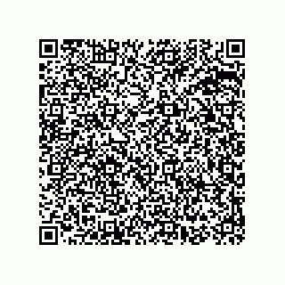vCard 78415023752