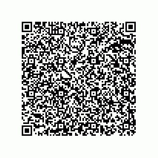 vCard 78415023753