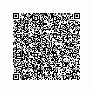 vCard 78415023754