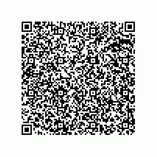 vCard 78415023755