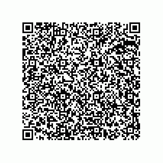 vCard 78415023756