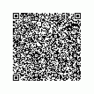 vCard 78415023757