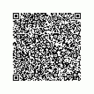 vCard 78415023758