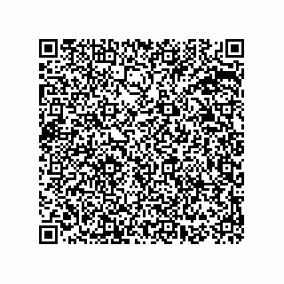 vCard 78415023759