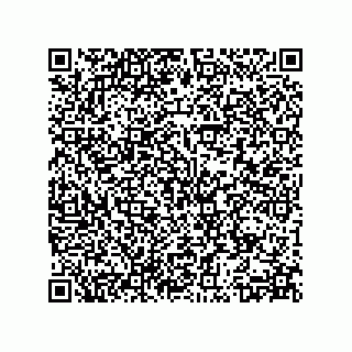 vCard 78415023760
