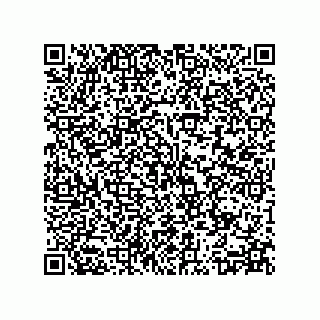 vCard 78415023761