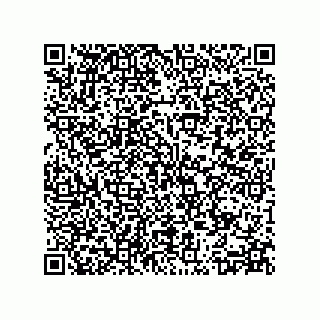 vCard 78415023762