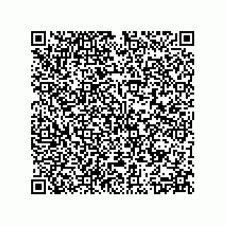 vCard 78415023763