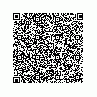 vCard 78415023764