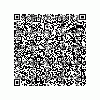 vCard 78415023765