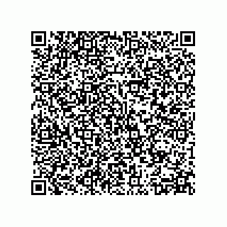 vCard 78415023766