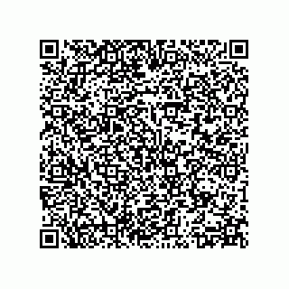 vCard 78415023767