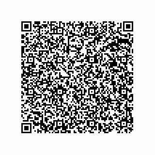 vCard 78415023768