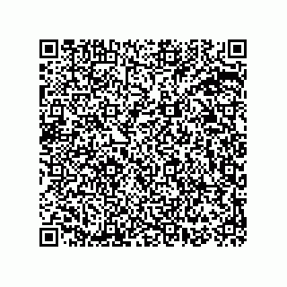 vCard 78415023769