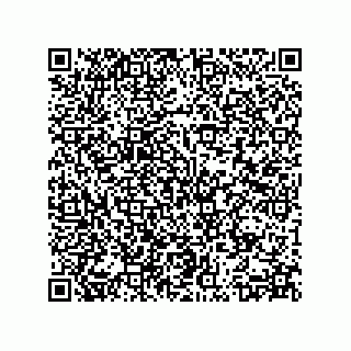 vCard 78415023770