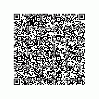 vCard 78415023771