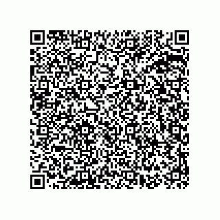 vCard 78415023772