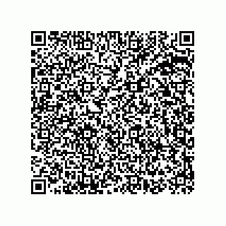 vCard 78415023773