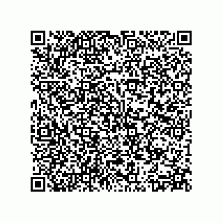 vCard 78415023774