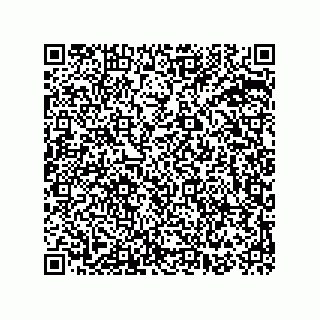 vCard 78415023775