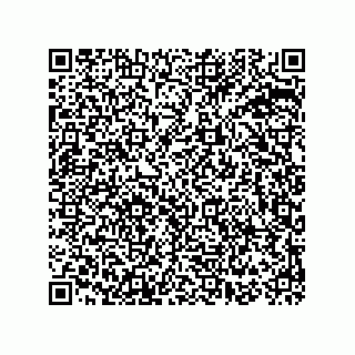vCard 78415023776