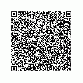 vCard 78415023779