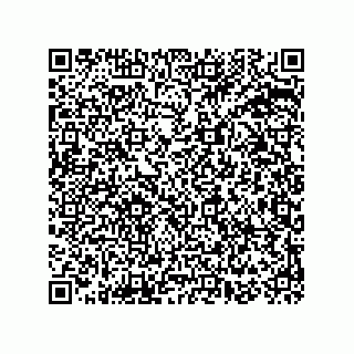 vCard 78415023780