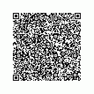 vCard 78415023781