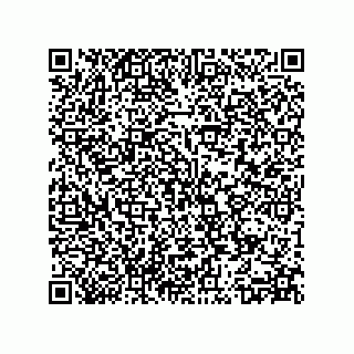 vCard 78415023782