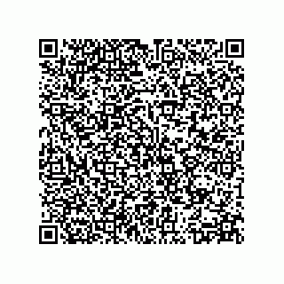 vCard 78415023783