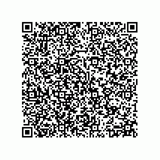 vCard 78415023784