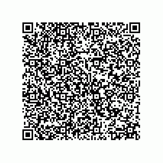 vCard 78415023785