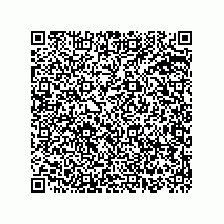 vCard 78415023786