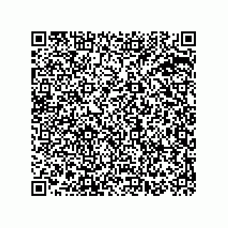 vCard 78415023787