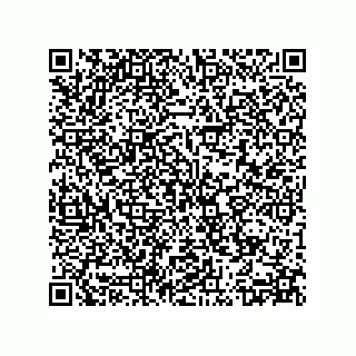 vCard 78415023788