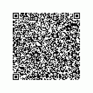 vCard 78415023789