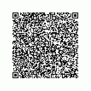 vCard 78415023790