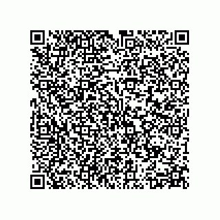 vCard 78415023791
