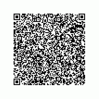 vCard 78415023792