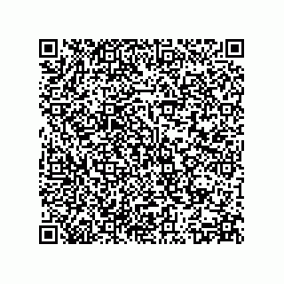 vCard 78415023793