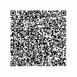 vCard 78415023794