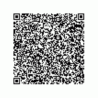 vCard 78415023795