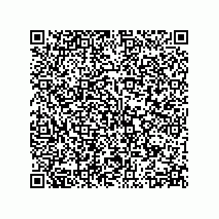 vCard 78415023796