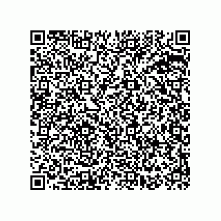 vCard 78415023797