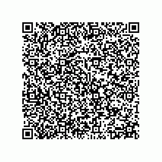 vCard 78415023798
