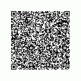 vCard 78415023799